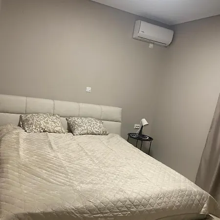 A9, Sea Views, Wifi, Air Conditioner And Parking,terrase