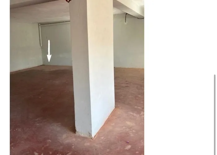 A9, Sea Views, Wifi, Air Conditioner And Parking,terrase * Loutráki